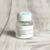 Suero Hialurónico