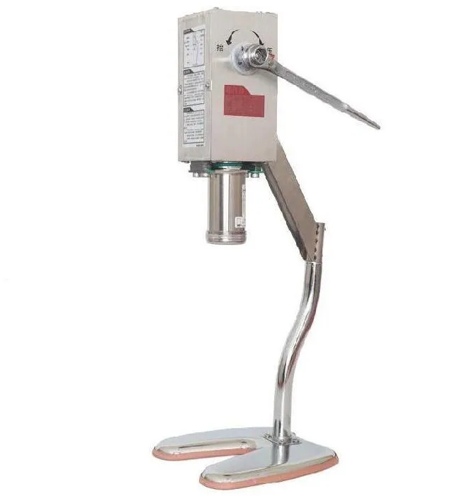 Hand-Operated Manual Backflow Stick Incense Making Machine Industrial Equipment