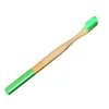 Grass green paint cylinder