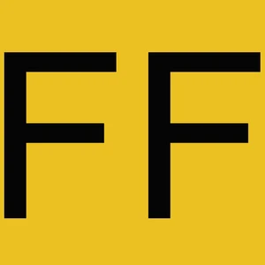 China Factory Mining Machinery Big Excavator Hydraulic Crawler Excavator Machine With Close Cab Ac