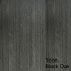 Black Oak