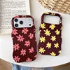 เคสโทรศัพท์