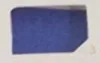 Bleu