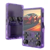 Crytal  purple