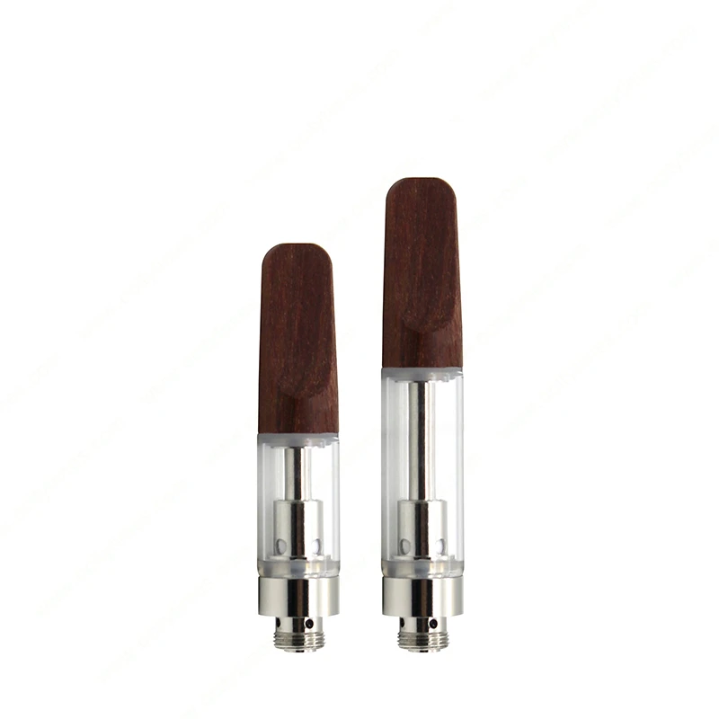 ccell (69).jpg
