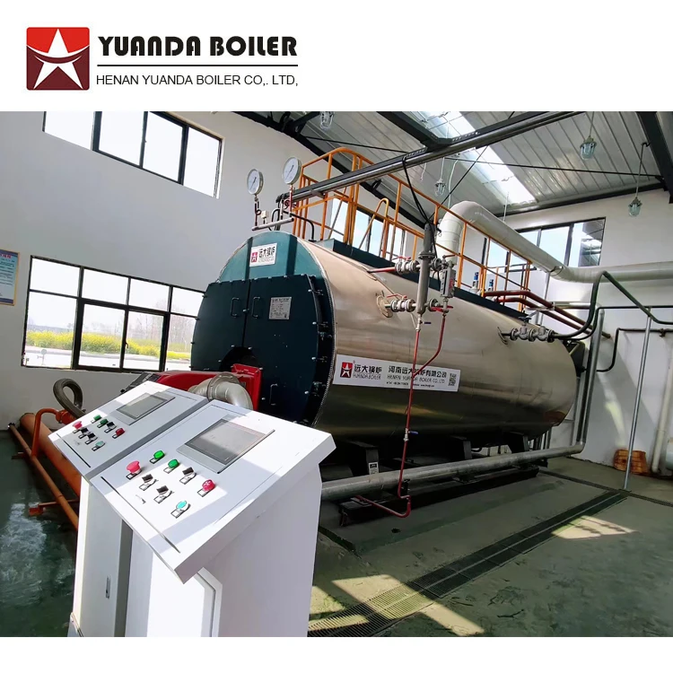 Кальдера промышленный паровой de 50 70 100 150 200 300 400 500 600 700 800 900 1000 1500 2000 bhp hp a gas