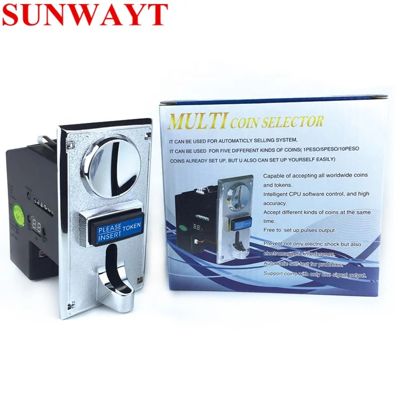 ⭐︎⭐︎ベーコン⭐︎⭐︎さま専用 楽天市場】CONVERSE コンバース ALL STAR PLTS MANYHEARTS OX