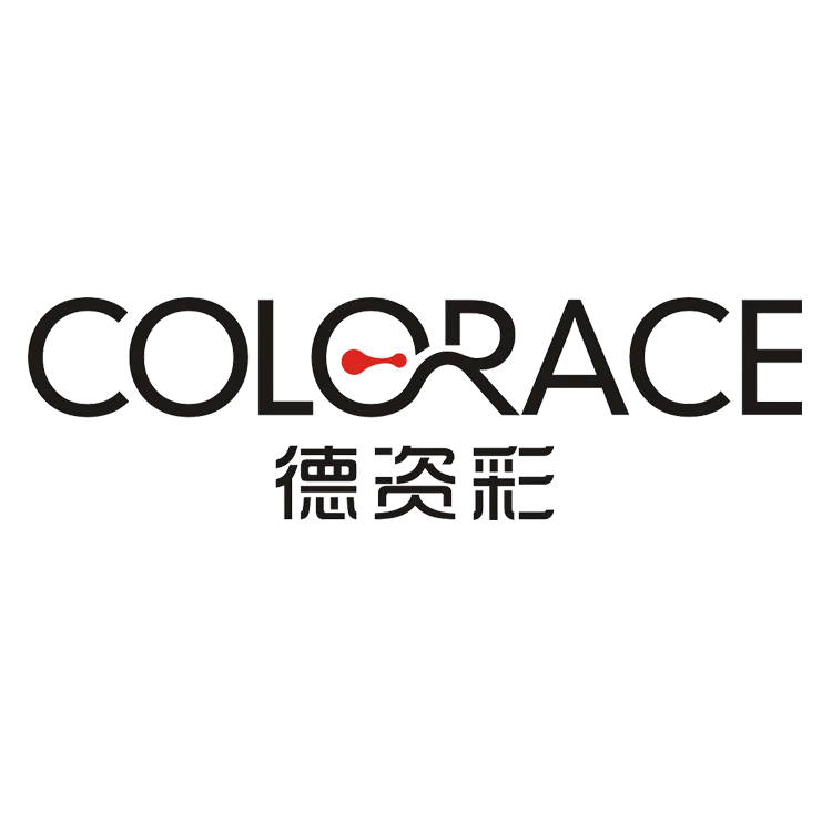 Blume Series Nigao Series Hair Developer Direct From Cn