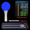 2.4GHz Remote Control