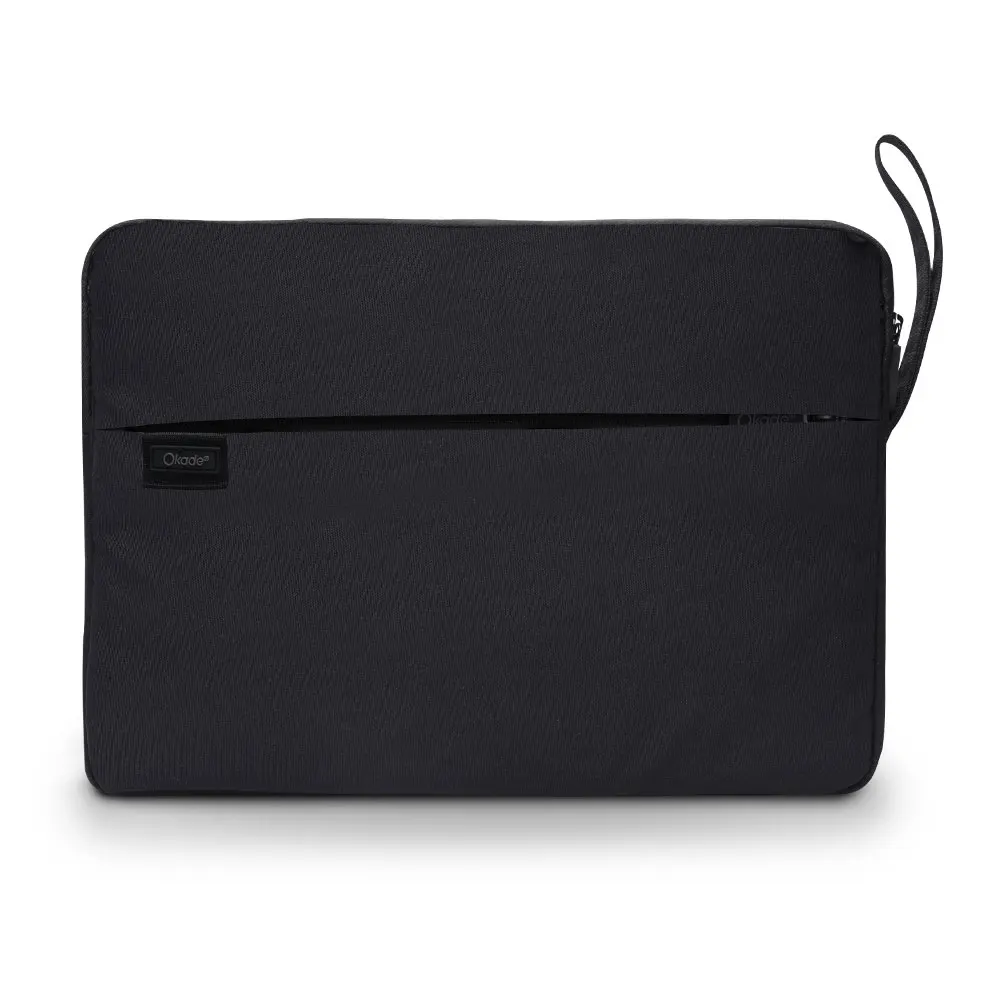 Bolsas Para Ordenador Portátil De Pc Para Mujer,Bolsas Para Ordenador  Portátil De Calidad Fina,Fabricación Profesional,Baratas - Buy Bolsas De Ordenador  Portátil,Mujer Bolsa De Ordenador Portátil,Bolso De La Pc Portátil Product  on Alibaba.com