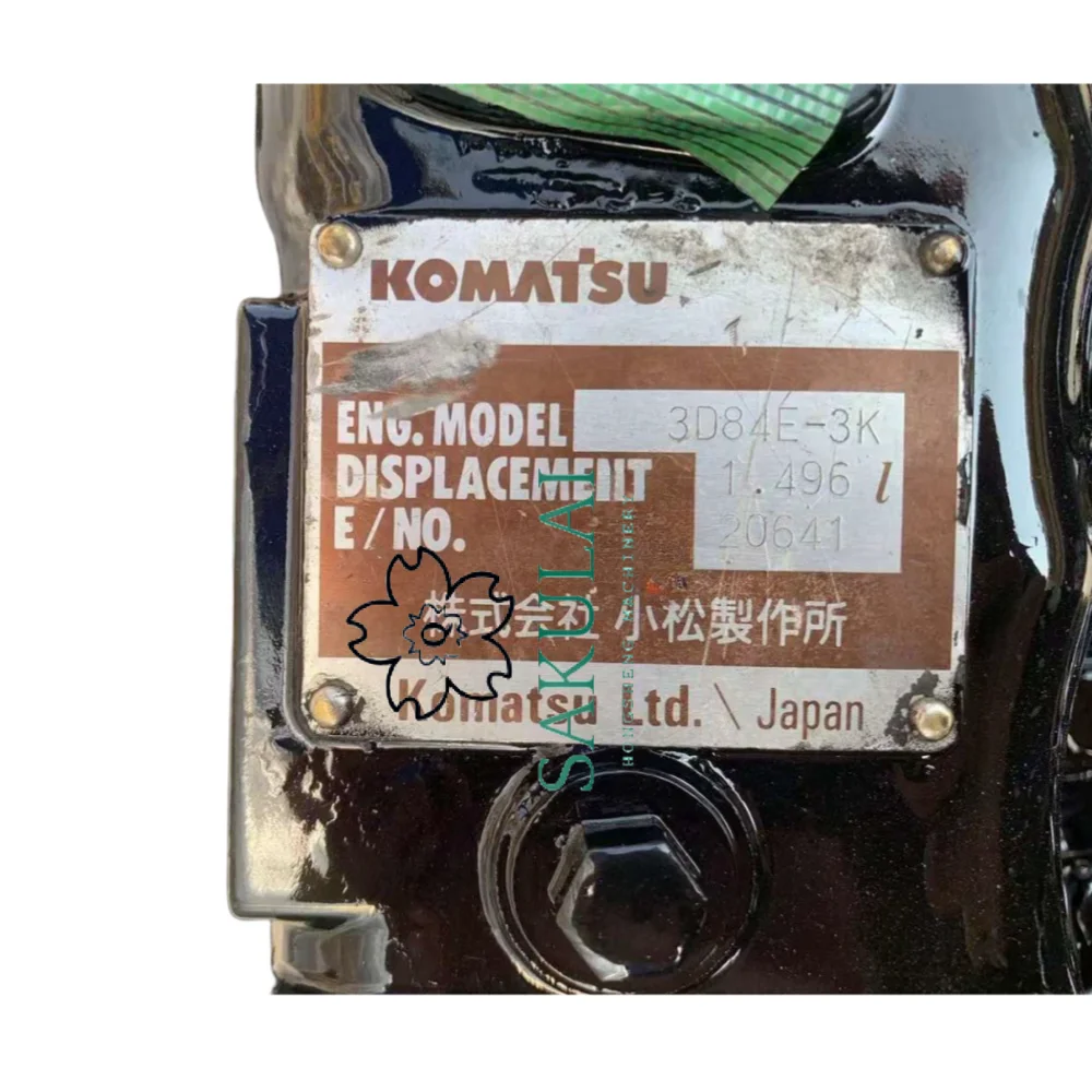 Kumama③ unico ELEMT エレムト 3点セット d3844 Kumama③ unico ELEMT エレムト 3点セット d3844 Kumama様 専用
