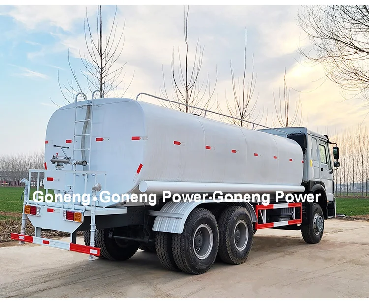 watertruck006.jpg