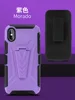 Púrpura