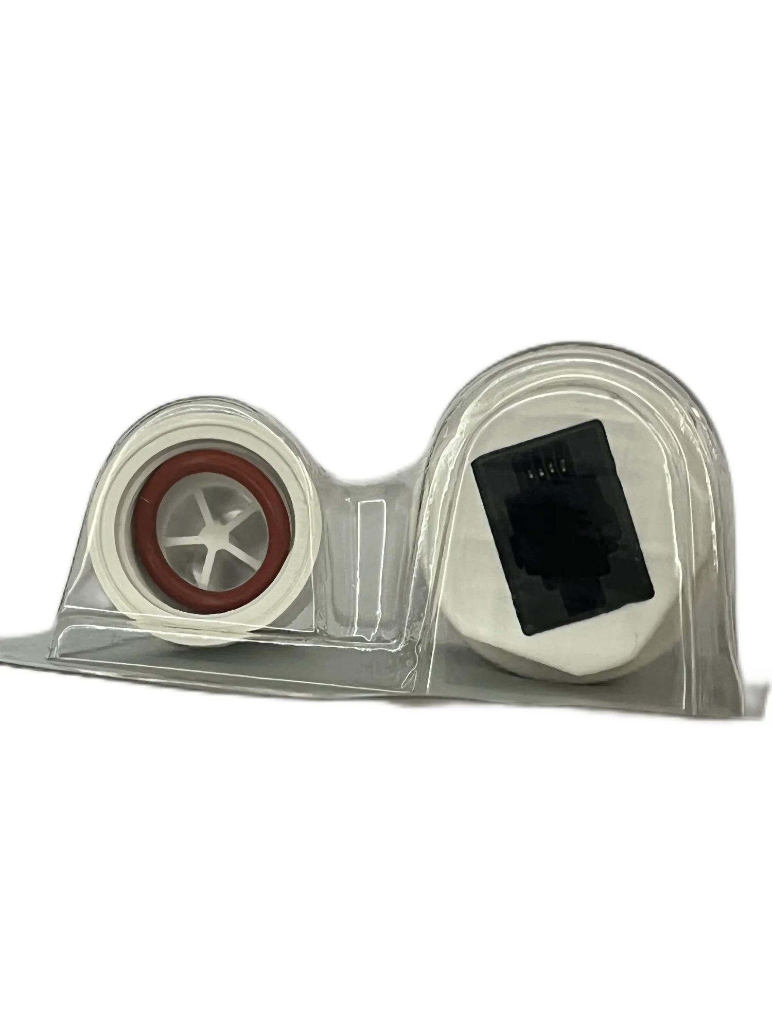 メルオク2 Amazon.com: OYEAUTO 2Pcs O2 Oxygen Sensor 15717 15716