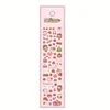 42185 - Trésor de fruits acidulés à la cerise