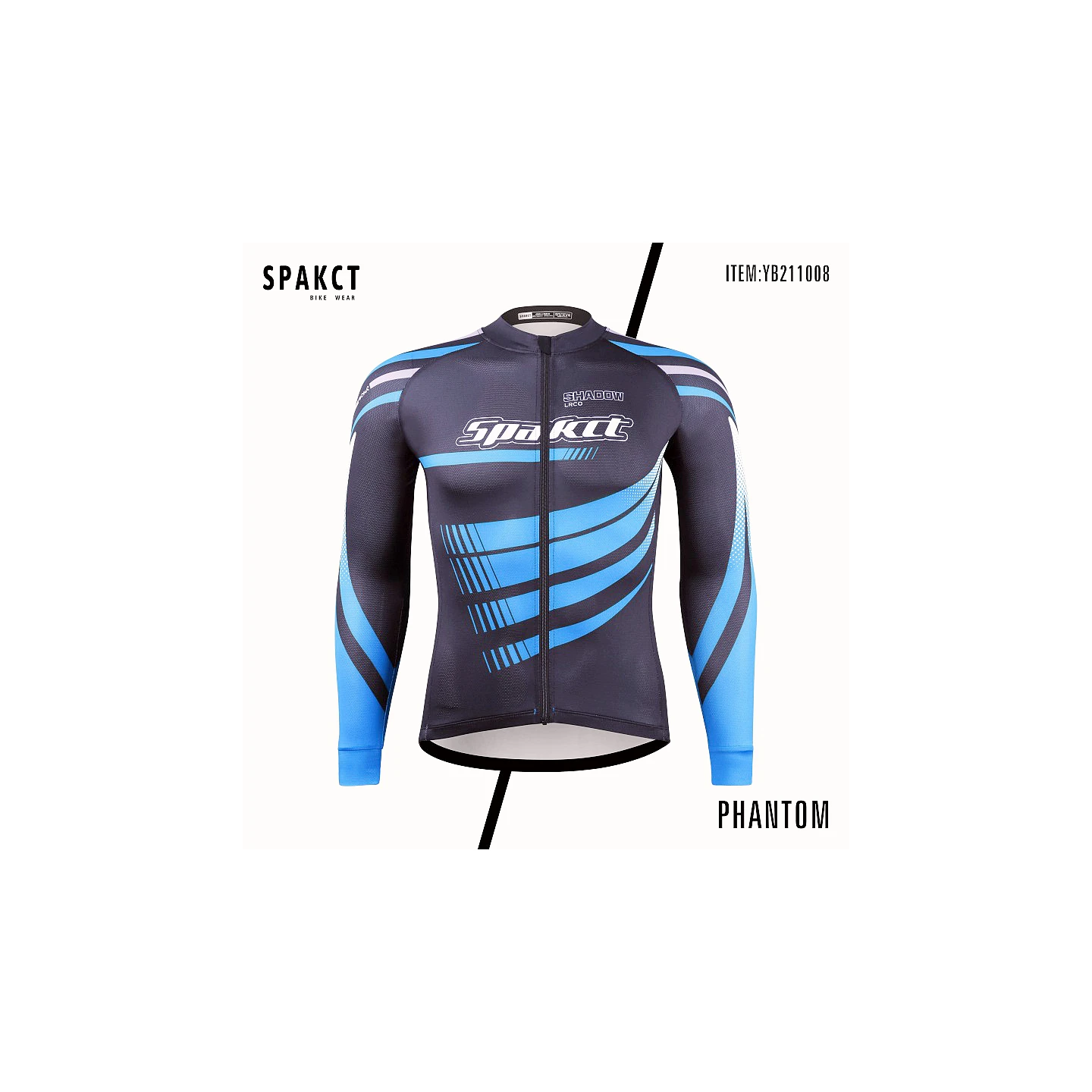 camisa ciclismo masculina plus size