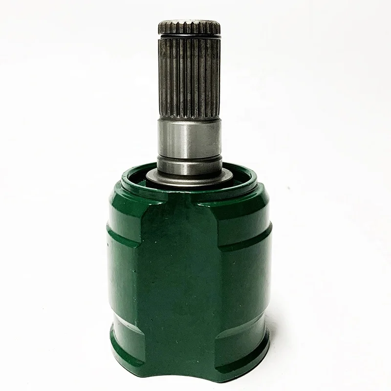 GDR⭐︎ SDV3-029 Android 18 - FB01-079 (Alternate Art) - Awakened Pulse