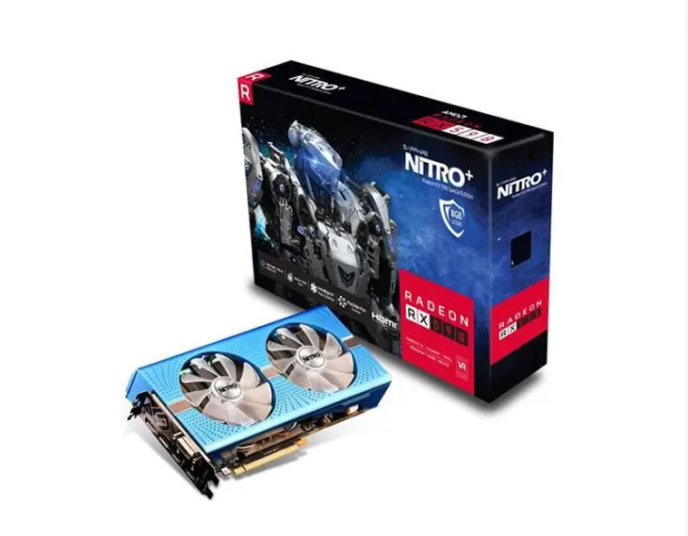 RX 590 8gb Sapphire. RX 590 Sapphire Nitro+ 8gb. RX 590 GME. ASUS rx590 8gb.