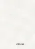 YA001-126