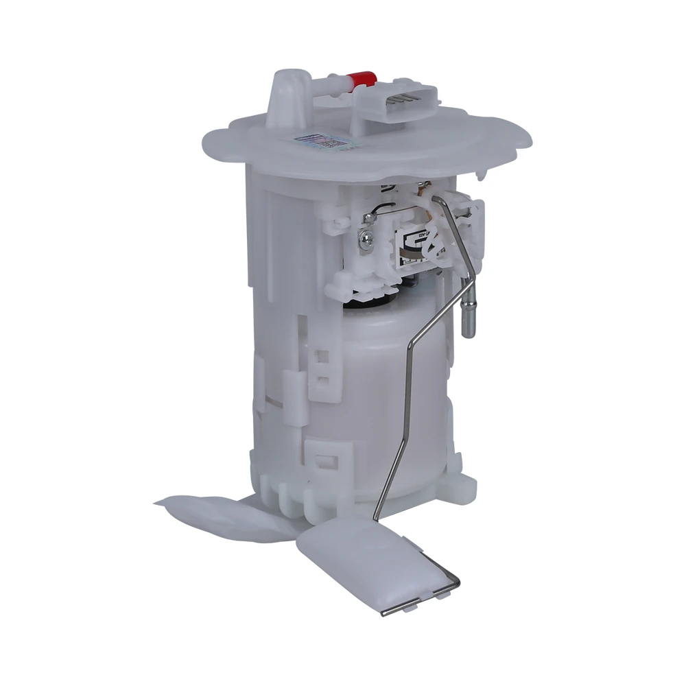 ズン Auto Parts 17040-3nt0a Fuel Pump Module Assembly 17040-Zx00A