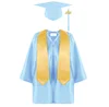Blue-sets-2