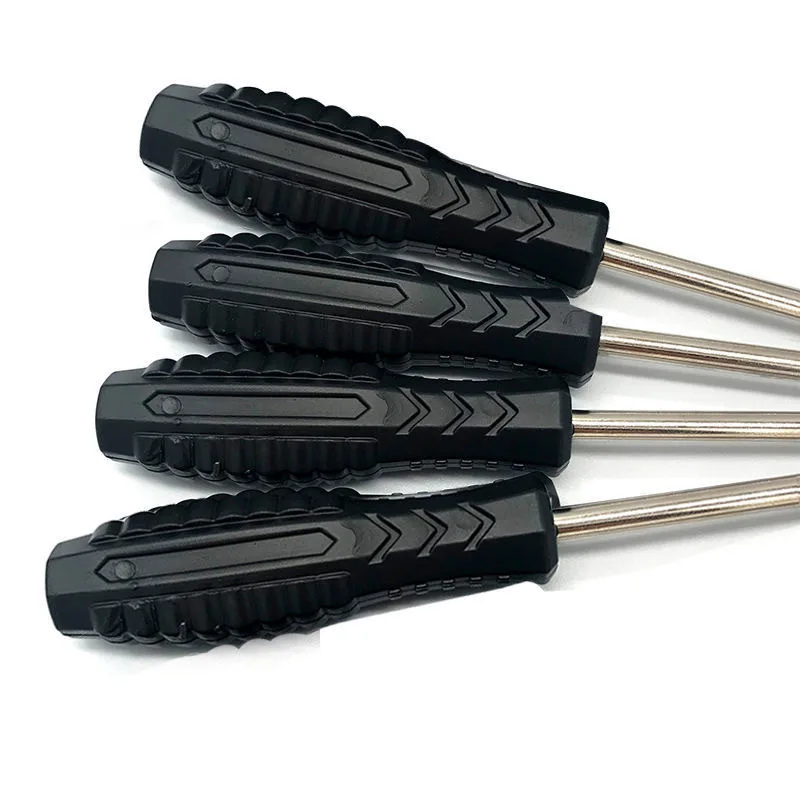 multifunction screwdriver