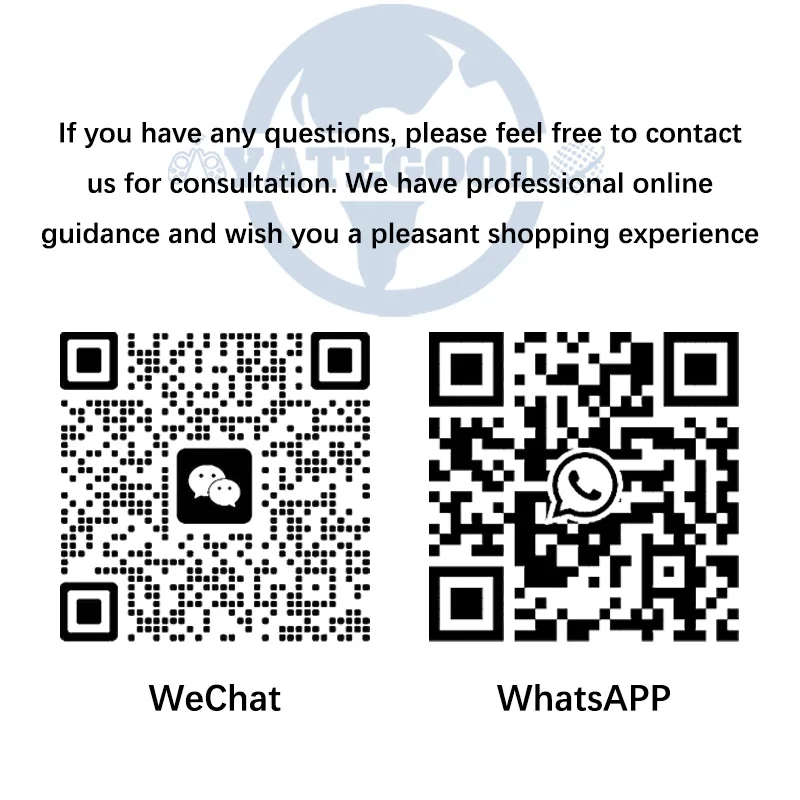 paste-pic-dp_uuid_rjmjn