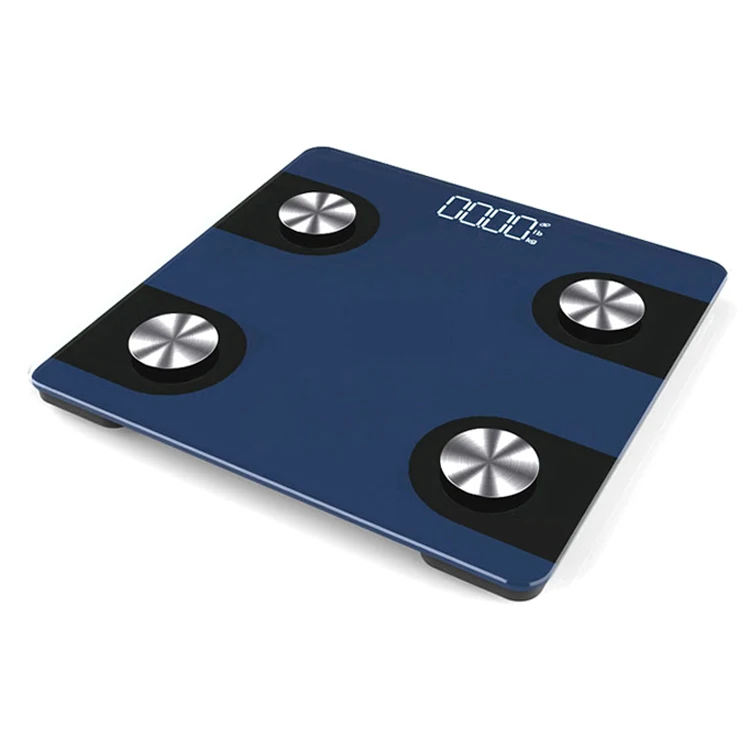Digital Scale.jpg