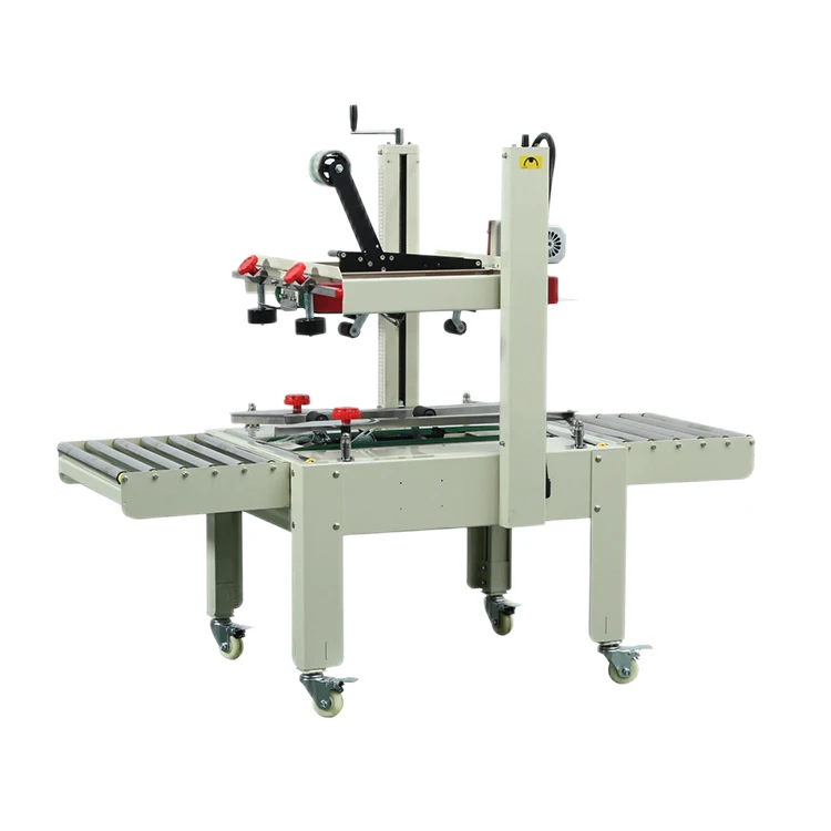 通電確認済 AUTU SEALING MACHINE シーリング マシン 通電確認済 AUTU SEALING MACHINE シーリング マシン