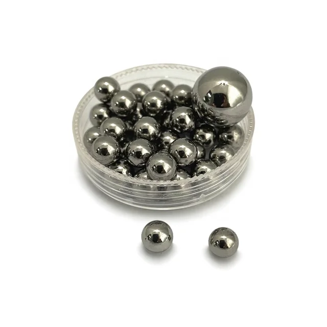 Soft Unhardened Carbon Steel Ball aisi1010 6mm 8mm low carbon steel ball
