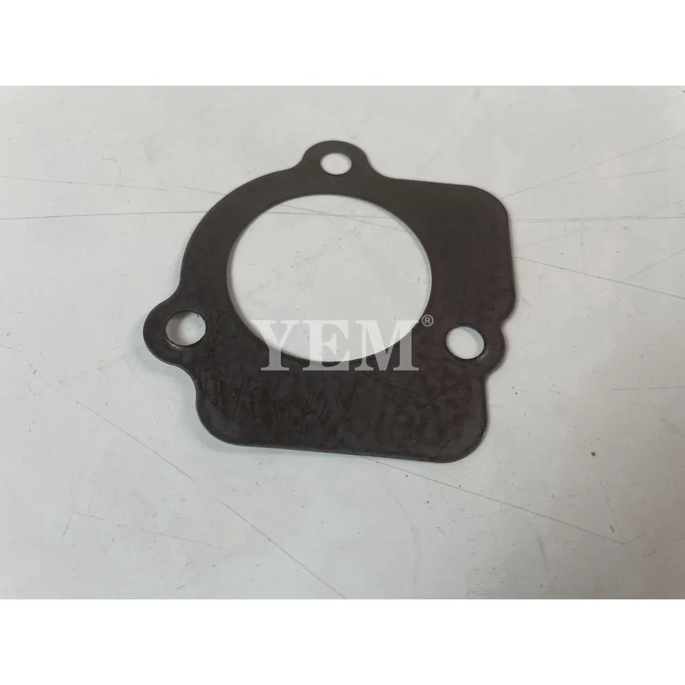 High Quality V3300 Gasket 1C020-73273 Fit for Kubota V3300 Engine. 2