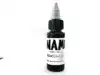 New daianni 30ml coffee