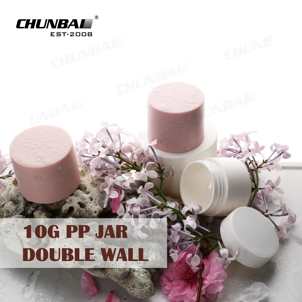 Custom Wholesale Rectangular Serving Bento Takeaway Packaging Takeout Sushi Tray Disposable Plastic Sushi Box with Lid