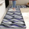 JN Abstract Kitchen Mat-9