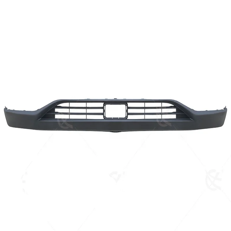 Unit Front Bumper Body Kit By Changan Auto Parts Essential Car Bumpers