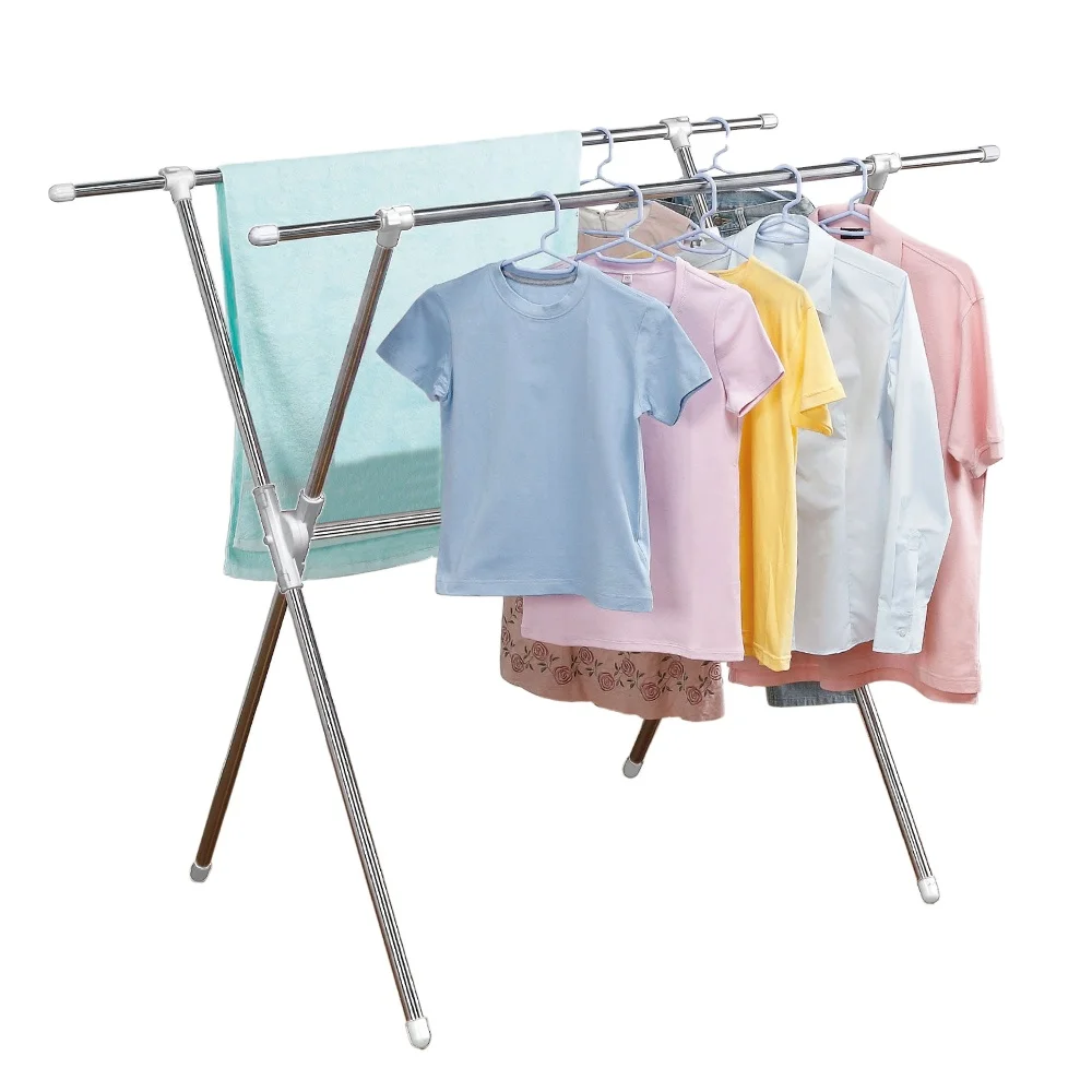 strong drying rack
