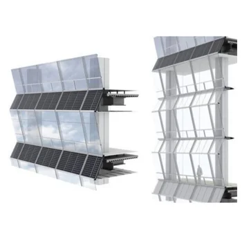 Best Selling Movable Solar Panel System Low Carbon 1000w Solar Panels ...