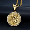 Gold,Taurus
