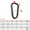6#(5.7*3CM)