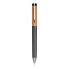Ball Pen Yellow