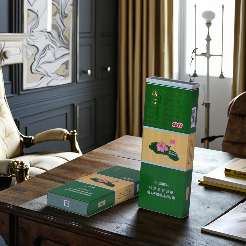 Luxury Custom Carton Gift Box Shipping Box For Packaging Dress Underwear Shirt Corrugated Cardboard Mailing Box