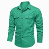 Menta