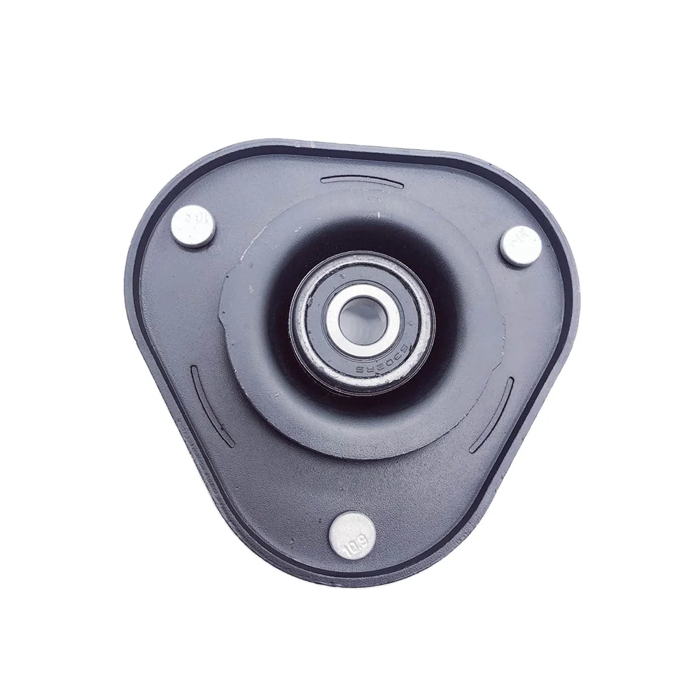 にわ フロントストラットショックアブソーバー 2003-2008 トヨタカローラ