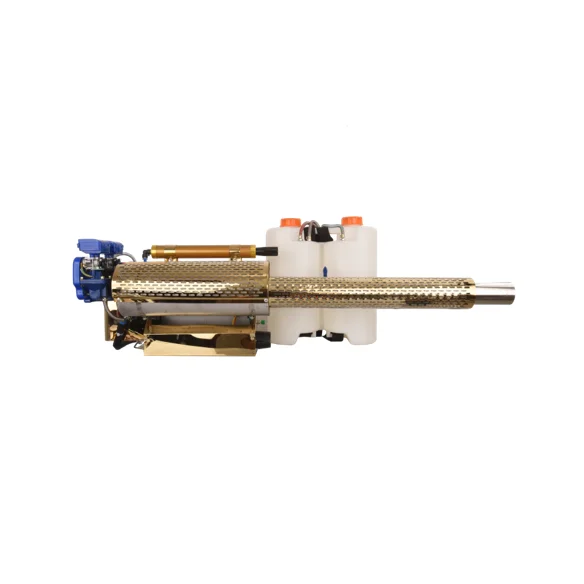 Garden sprayer pump high quality low price 28/400,28/410 trigger sprayer