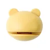 Light Yellow