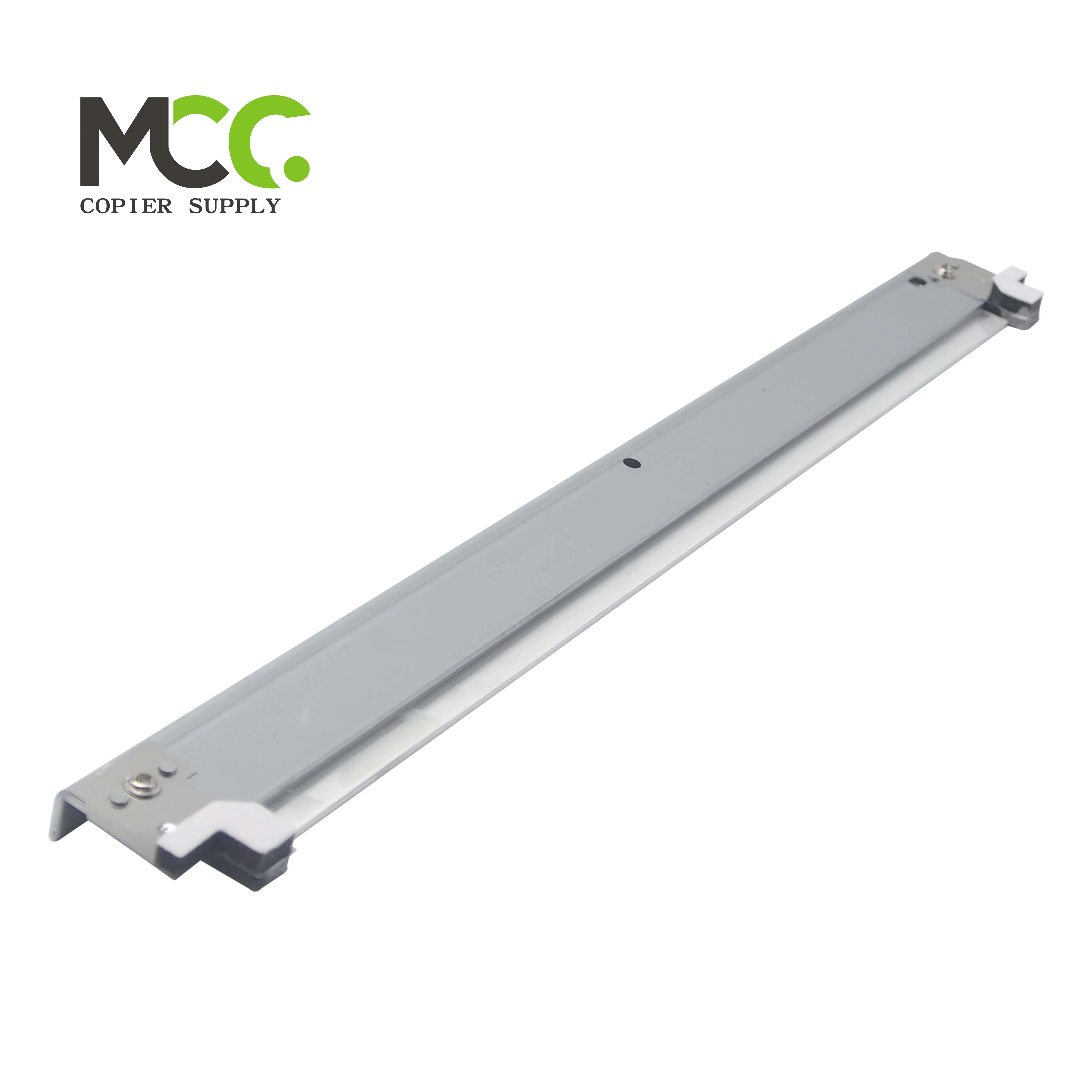 Clean Your Canon Ir ADV C5540 Transfer Belt Efficiently Clean Your Canon Ir ADV C5540 Transfer Belt Efficiently
