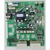 PCB505A466AA   พีซีบี505เอ466เอเอ