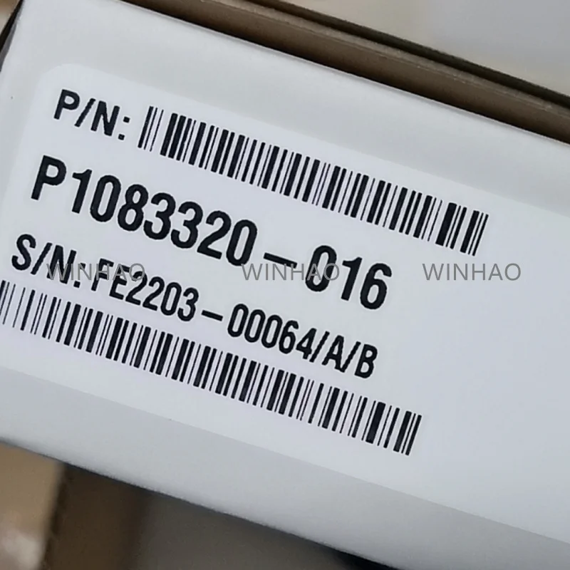 Genuine New Printhead For Zebra Zt620 200dpi 300dpi Printer Head