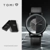 Black T080-1
