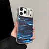 Azul oscuro